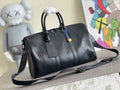 BB - LV Bags - 17215