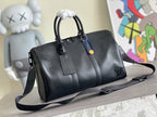 BB - LV Bags - 17215