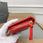 LO BAGS - BGA BAGS - 262