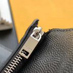BB - YSL Bag - 3659