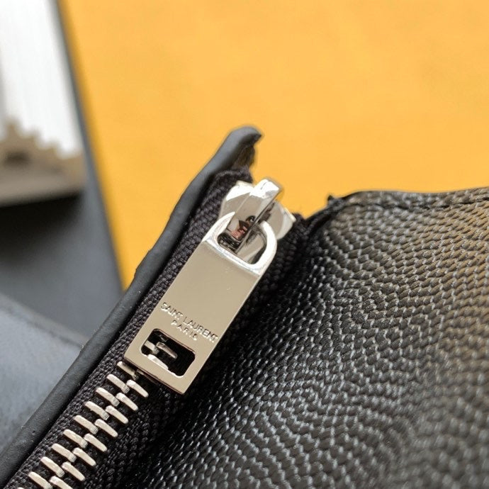 BB - YSL Bag - 3659
