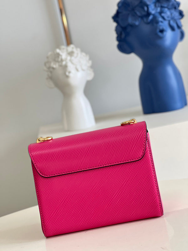 LO - LV Bags - 16429