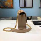 YSL BAGS - WOMEN LOVE LUXURY BAGS - 2670