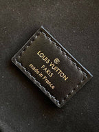 LO-LV bags 2697
