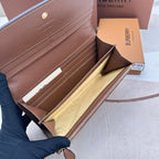 B-Berry Bags - Women Love Luxury Bags - 316