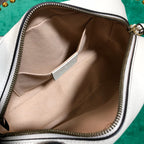 LO - GCC Bags - 6332