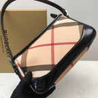 LO - B-BERRY BAGS - 581