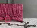 LO BAGS - BGA BAGS - 399