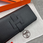 LO - HRMS DESIGNER BAGS - WOMEN BAGS - 356