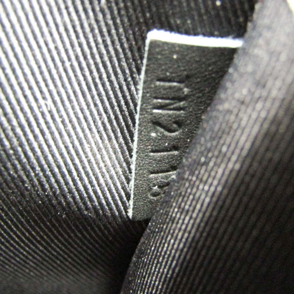 LO-LV bags 732