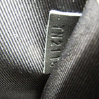 LO-LV bags 732