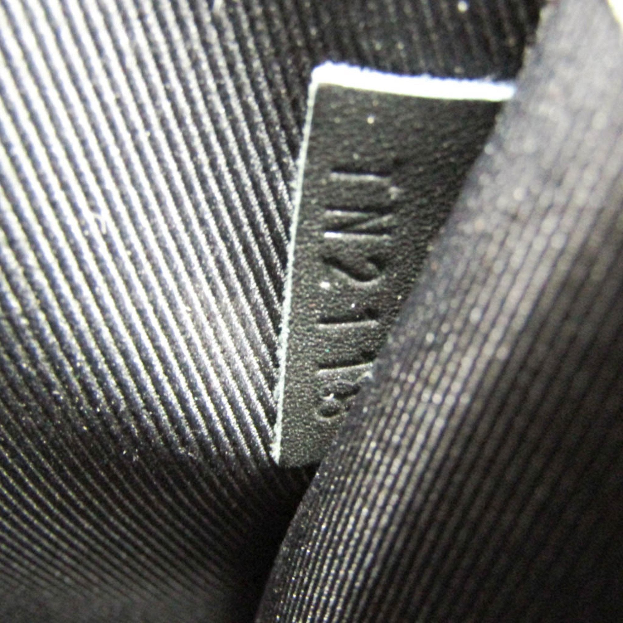 LO-LV bags 732