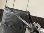 BB - YSL Bag - 4196