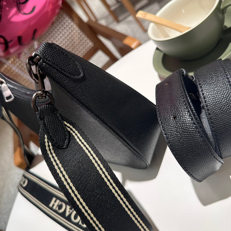 LO - CCH Bags - 167