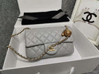 LO - CHL  BAGS FOR WOMEN - FASHION LUXURY BAGS - 840