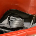 BB - YSL Bag - 4080