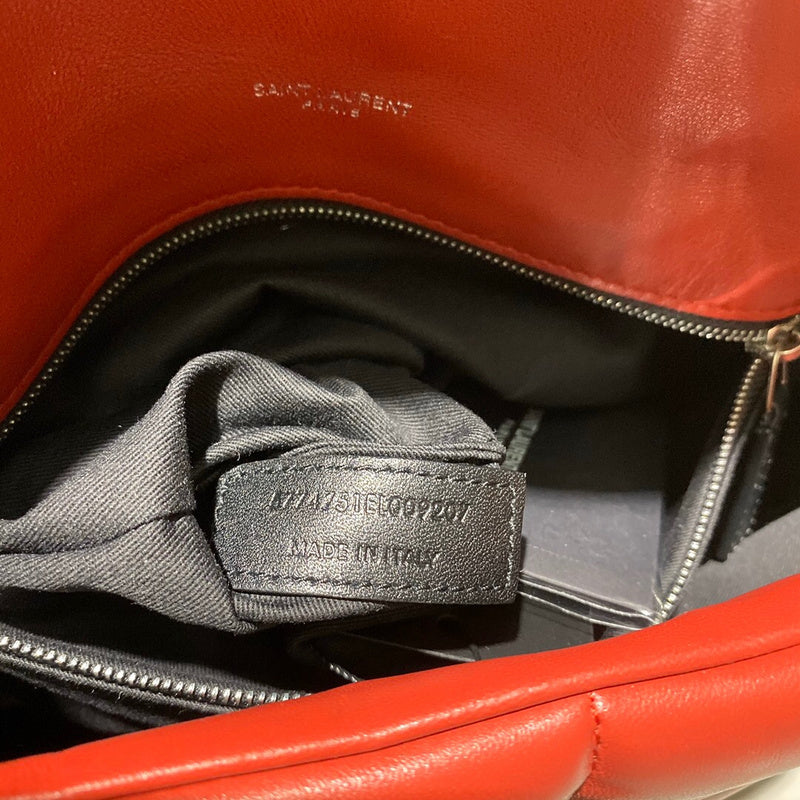 BB - YSL Bag - 4080