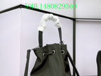 LO - BGA Bags - 2124