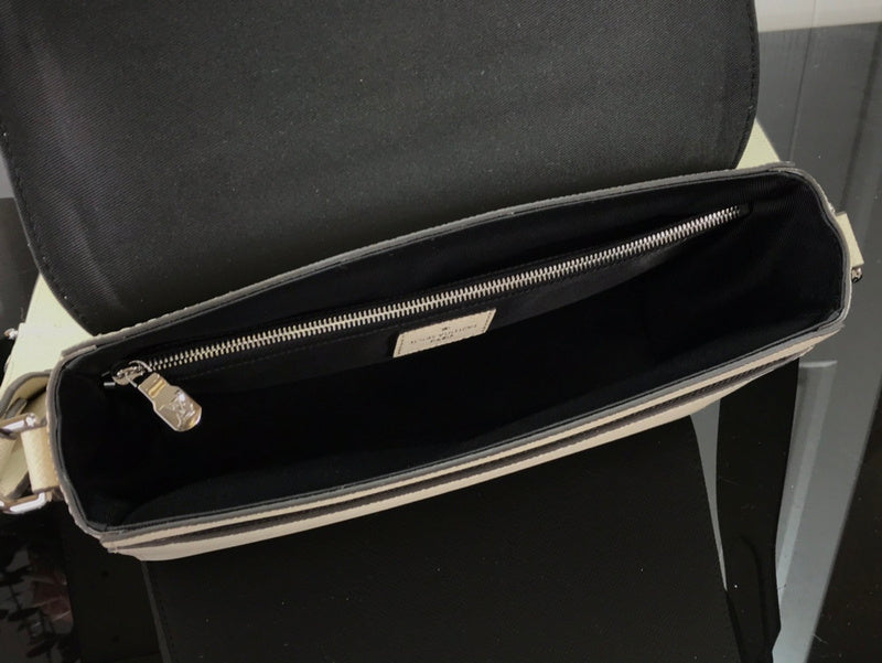BB - LV Bags - 17346