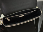BB - LV Bags - 17346