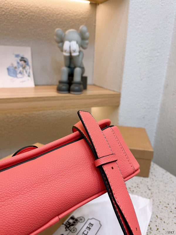 LO - CCH Bags - 241