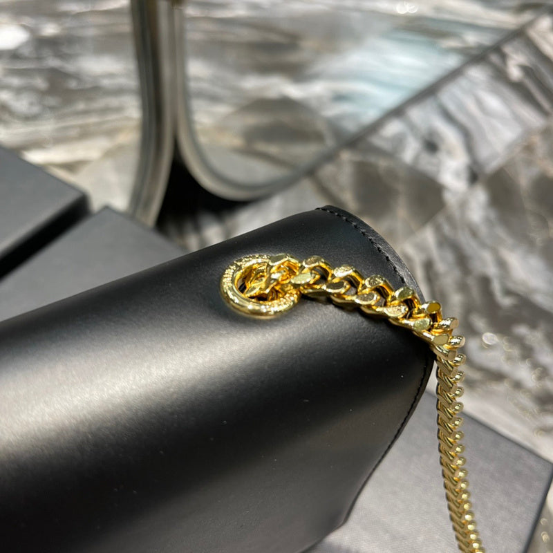 BB - YSL Bag - 1942