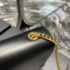 BB - YSL Bag - 1942