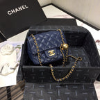 LO - CHL  BAGS FOR WOMEN - FASHION LUXURY BAGS - 856
