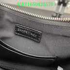 LO - BGA Bags - 2330