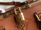 LO - LV Bags - 16250