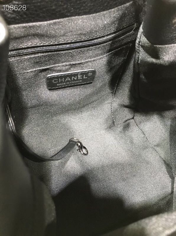LO - CHL Bags - 3717