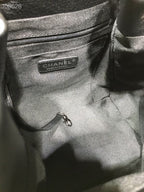 LO - CHL Bags - 3717