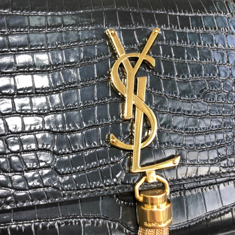 BB - YSL Bag - 4013