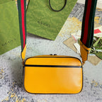 LO - GCC Bags - 1919