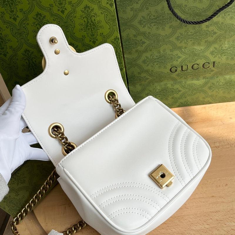 LO - GCC Bags - 2049