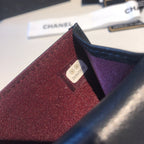 LO - CHL  BAGS FOR WOMEN - FASHION LUXURY BAGS - 120