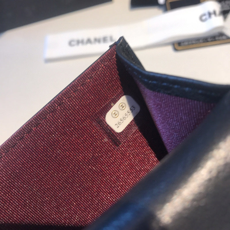 LO - CHL  BAGS FOR WOMEN - FASHION LUXURY BAGS - 120