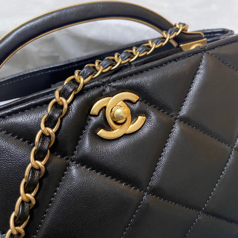 LO - CHL Bags - 3702