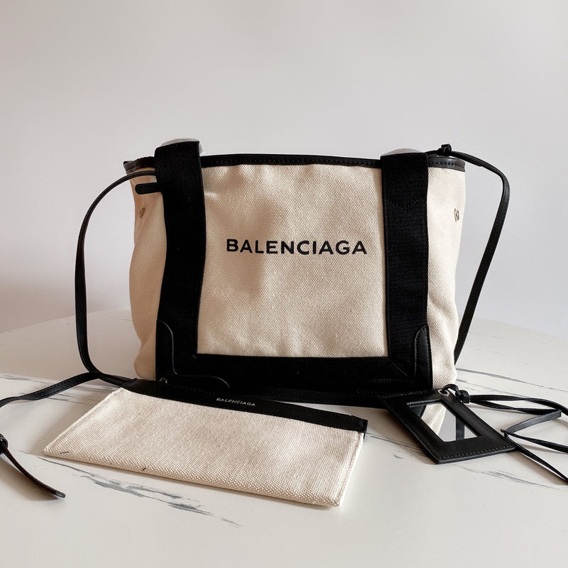 LO BAGS - BGA BAGS - 514