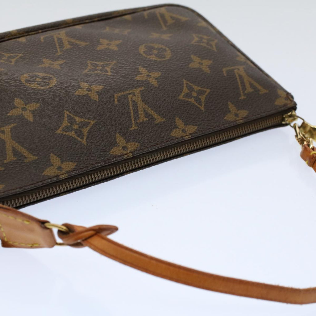 LO-LV bags 320