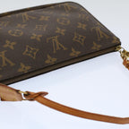 LO-LV bags 320