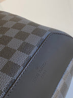LO - LV Bags - 16976