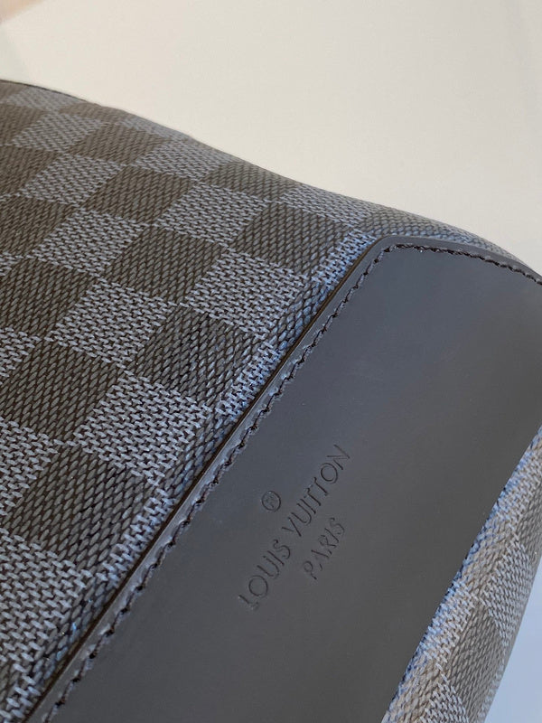 LO - LV Bags - 16976