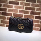 LO - GCC Bags - 3205