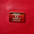 LO - CHL  BAGS FOR WOMEN - FASHION LUXURY BAGS - 1127