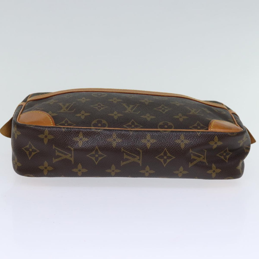 LO-LV bags 1029