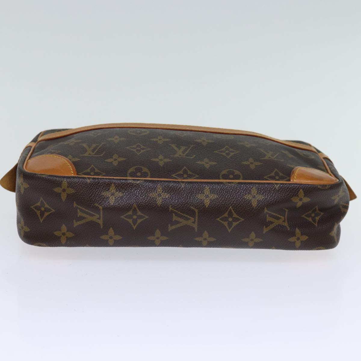 LO-LV bags 1029