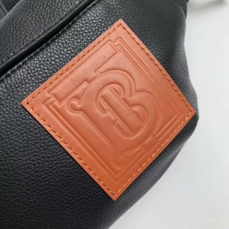 B-Berry Bags - Women Love Luxury Bags - 873