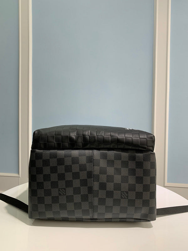 LO - LV Bags - 15501