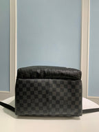 LO - LV Bags - 15501